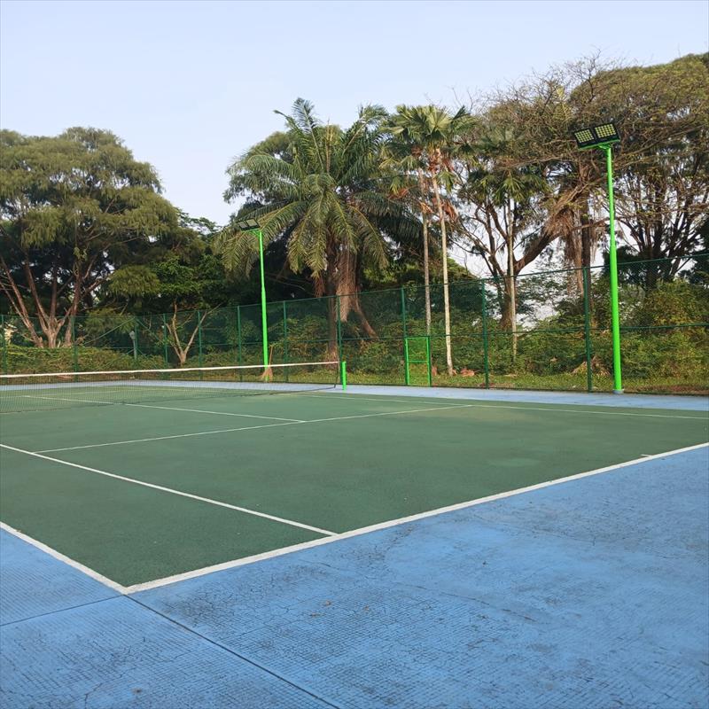 LTC Coaching Beginner(1C2H5P)