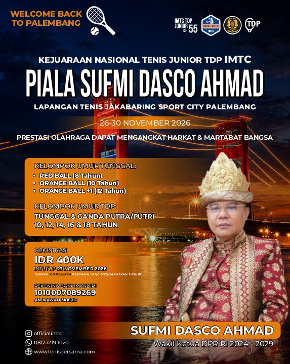 Turnamen